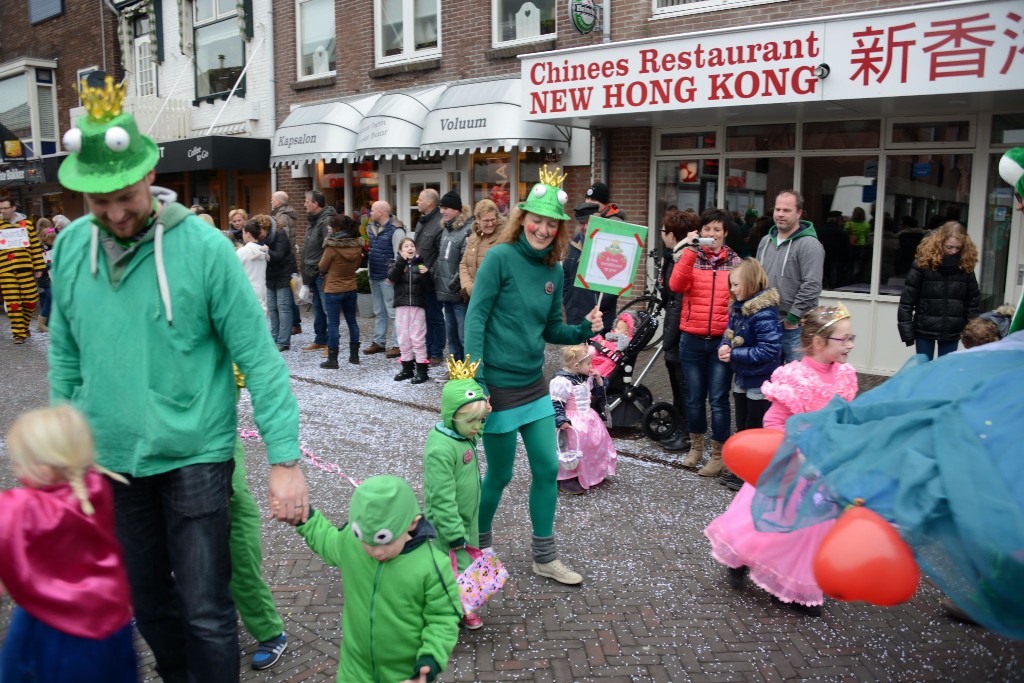 ../Images/Kinder optocht 2015 024.jpg